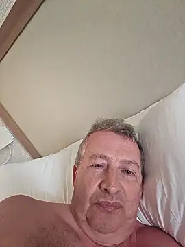 mann4u147 online show from 01.12.26