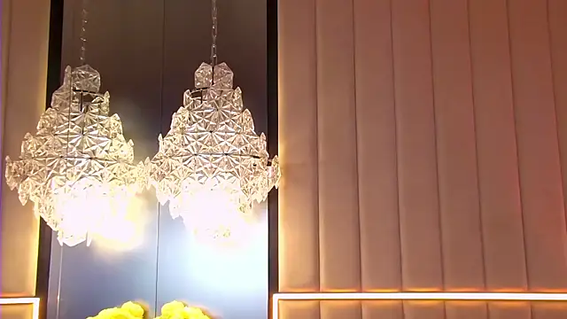 AlexaBright online show from 09.22.25