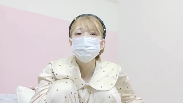 -nyanko- online show from 03.08.25