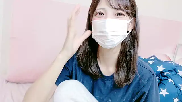 -nyanko- online show from 09.11.25