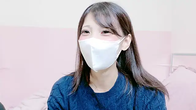 -nyanko- online show from 09.19.25