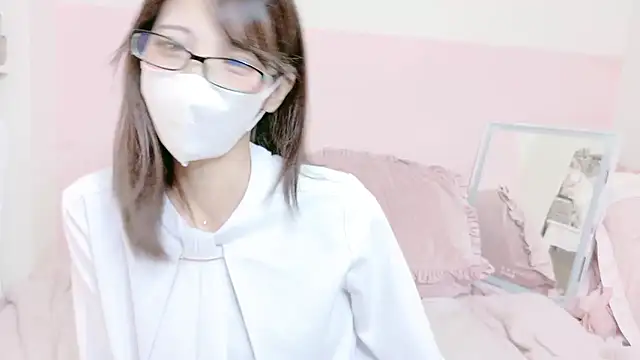 -nyanko- online show from 09.20.25