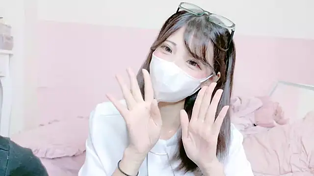 -nyanko- online show from 09.23.25