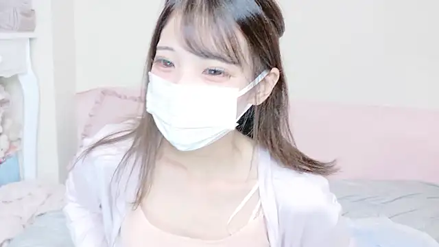 -nyanko- online show from 10.22.25