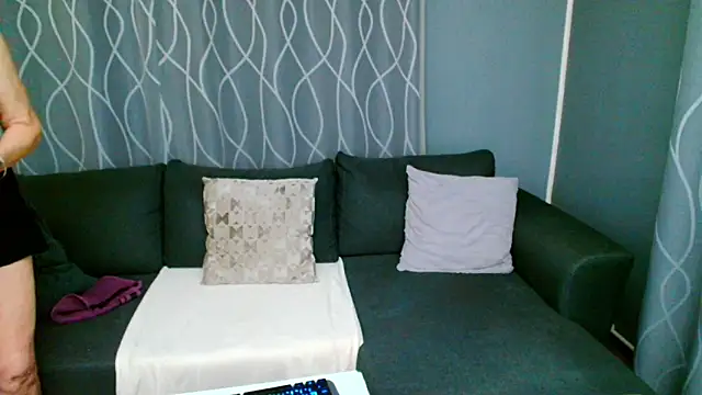 adeleadison online show from 01.15.26