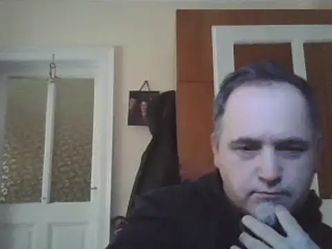 Szolga10 online show from 02.08.25