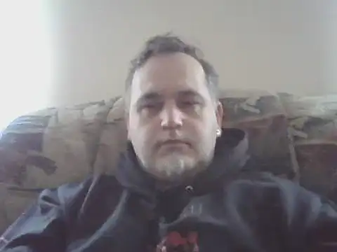 Szolga10 online show from 02.09.25