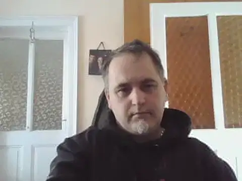 Szolga10 online show from 02.09.25