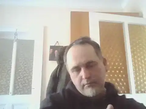 Szolga10 online show from 02.10.25