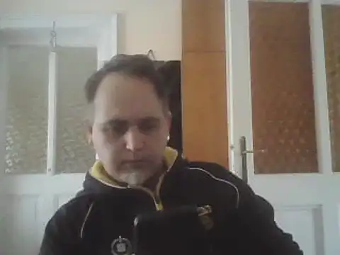 Szolga10 online show from 02.13.25