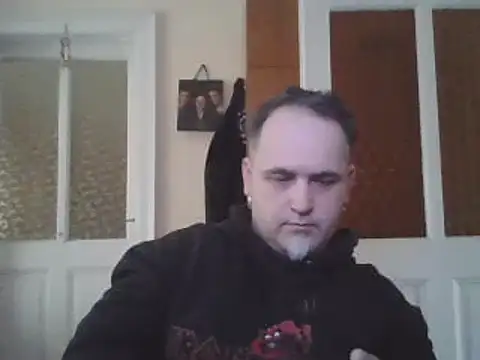 Szolga10 online show from 02.26.25