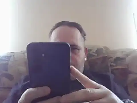 Szolga10 online show from 03.02.25