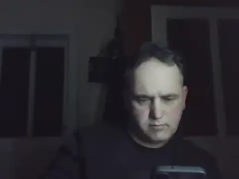 Szolga10 online show from 03.02.25