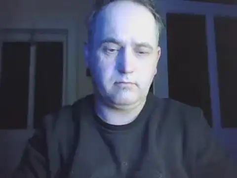 Szolga10 online show from 03.10.25