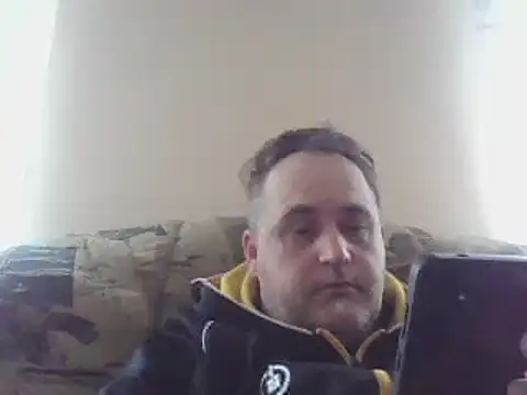 Szolga10 online show from 03.15.25