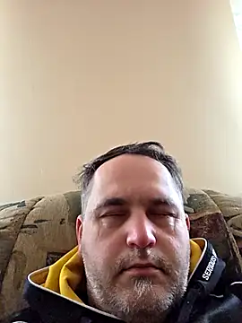 Szolga10 online show from 03.16.25