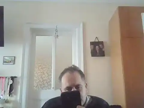 Szolga10 online show from 11.16.25