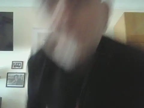 Szolga10 online show from 03.23.26