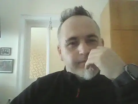 Szolga10 online show from 03.29.26