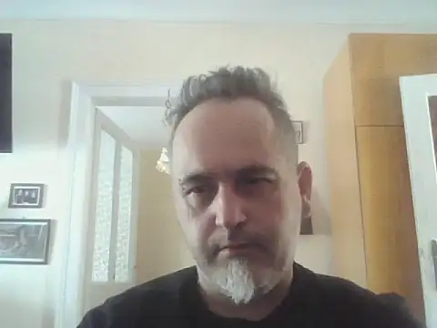 Szolga10 online show from 04.05.26