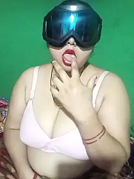 seetatiwari online show from 02.08.25