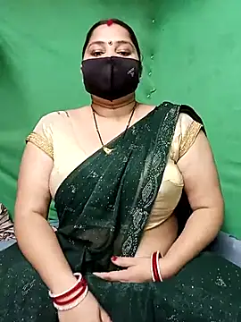 seetatiwari online show from 02.10.25