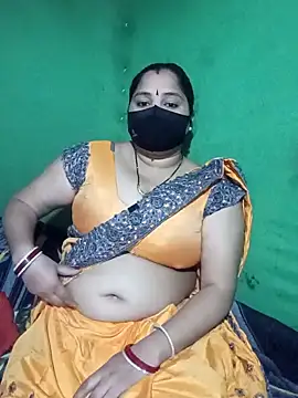 seetatiwari online show from 02.11.25