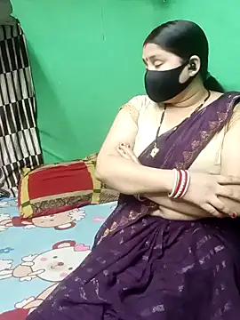 seetatiwari online show from 02.12.25