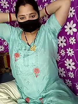 seetatiwari online show from 02.15.25