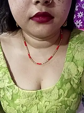 seetatiwari online show from 02.24.25