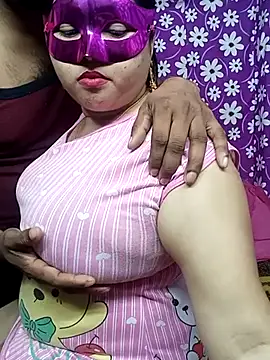 seetatiwari online show from 03.16.25