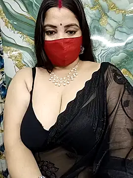 seetatiwari online show from 09.12.25