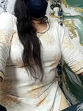 seetatiwari online show from 02.15.26