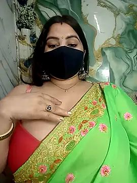 seetatiwari online show from 03.19.26