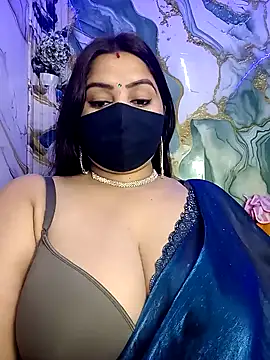 seetatiwari online show from 03.22.26