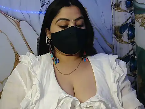 seetatiwari online show from 04.03.26