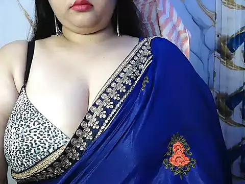 seetatiwari online show from 04.06.26