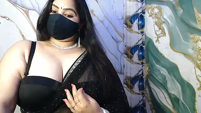 seetatiwari online show from 04.16.26