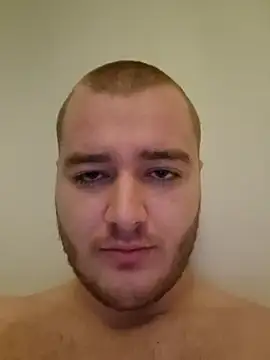 Tellmewhatyouwannasee online show from 02.08.25