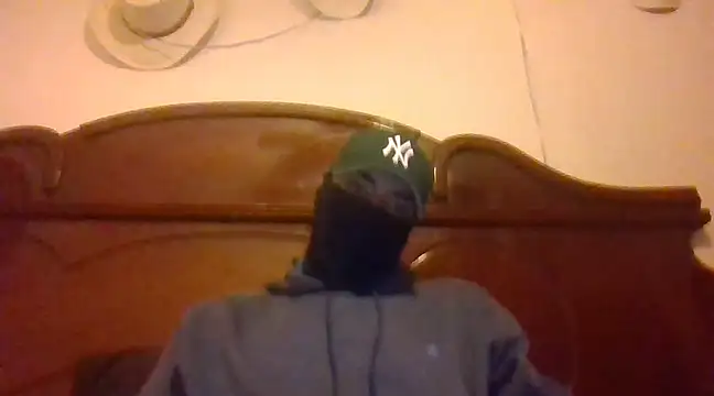 el muchacho16 online show from 03.08.25