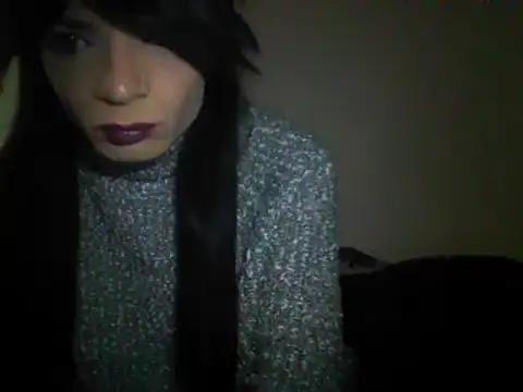 YourCDBitch online show from 02.14.25