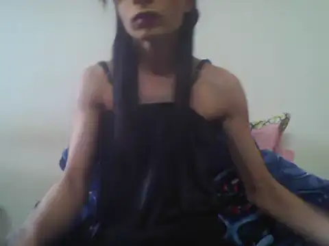 YourCDBitch online show from 02.20.25