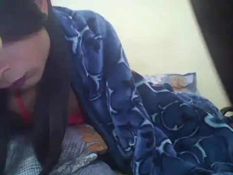 YourCDBitch online show from 03.06.25