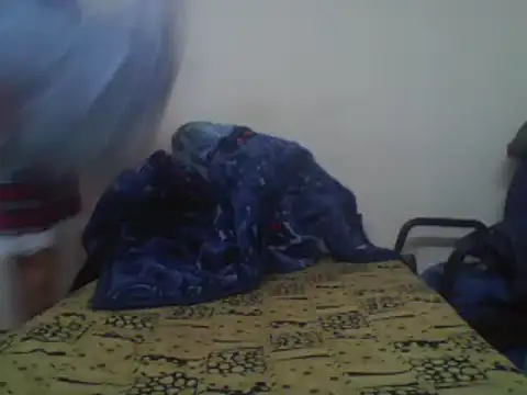 YourCDBitch online show from 03.10.25