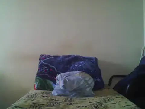 YourCDBitch online show from 03.21.25