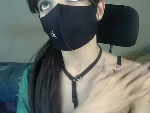 YourCDBitch online show from 10.09.25