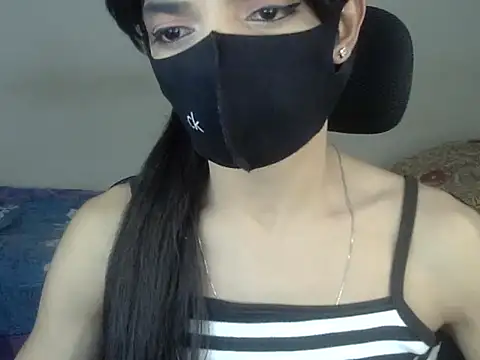 YourCDBitch online show from 10.15.25