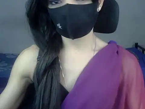 YourCDBitch online show from 11.06.25