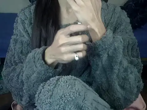 YourCDBitch online show from 12.21.25