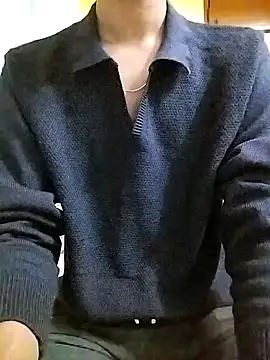 bong crave online show from 02.09.25